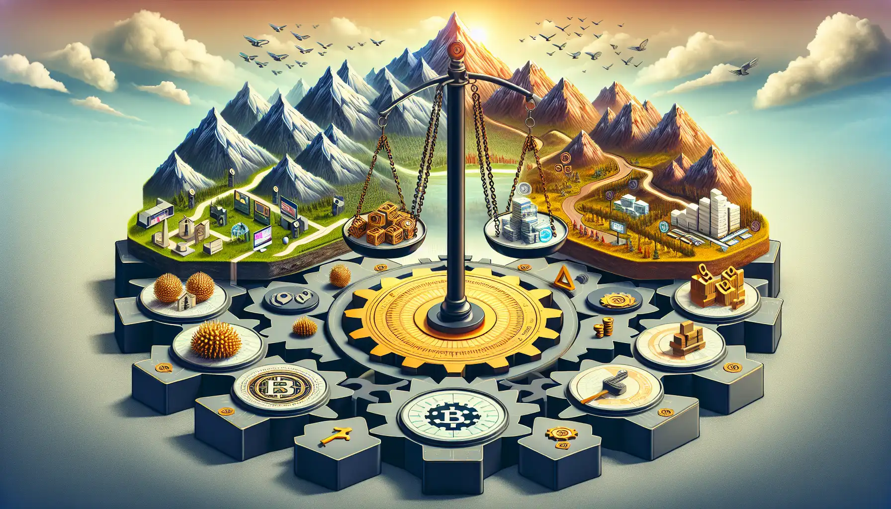Challenges and Solutions for Implementing Blockchain in Healthcare